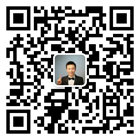 海锋锯业群英乡硬质合金带锯条咨询